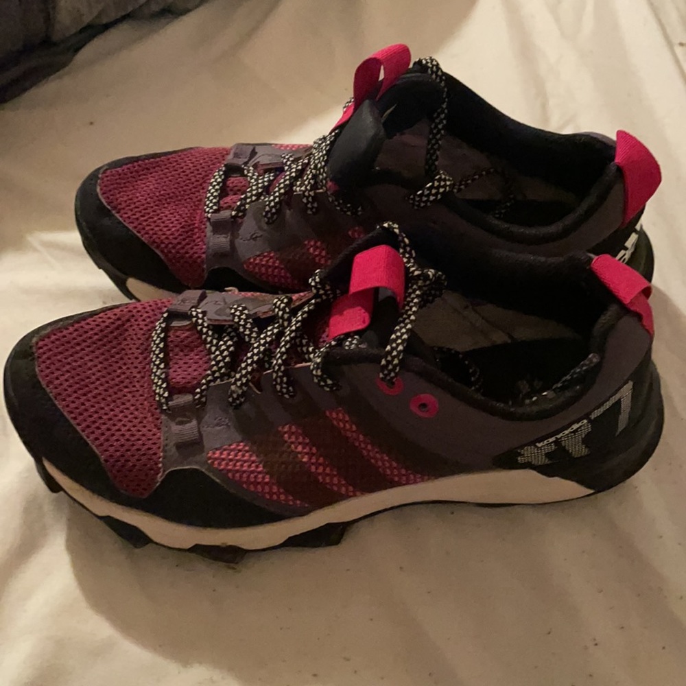 Adidas - Picture 2 of 3